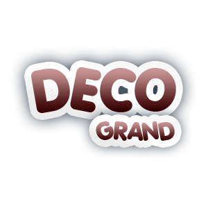 DECOGRAND